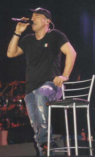 photo MILANO 21.JPG